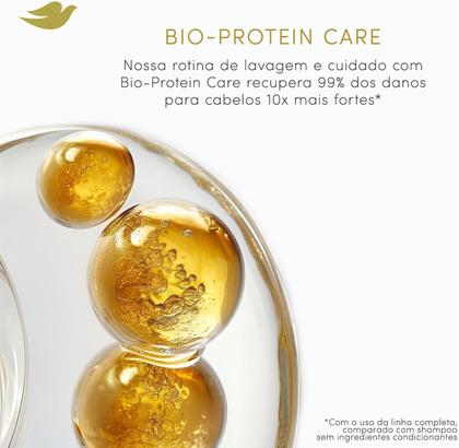 Imagem de Leave-In de Tratamento Dove Reconstrução + Aminoácido 110ml