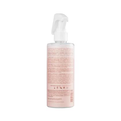 Imagem de Leave-in Essential 260ml - BRAÉ