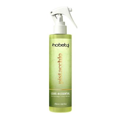 Imagem de Leave-in Essential Pistacchio Hobety 255ml