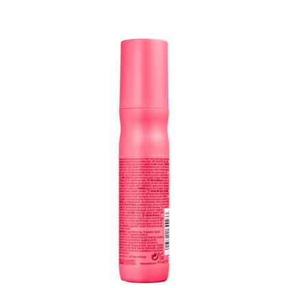 Imagem de Leave-in Finalizador Brilliance Li Balm 150ml Wella