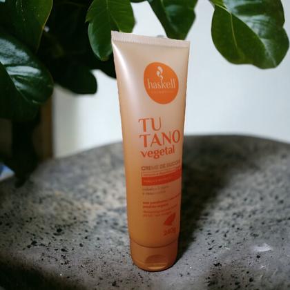 Imagem de Leave in Haskell Creme De Pentear Tutano 240gr