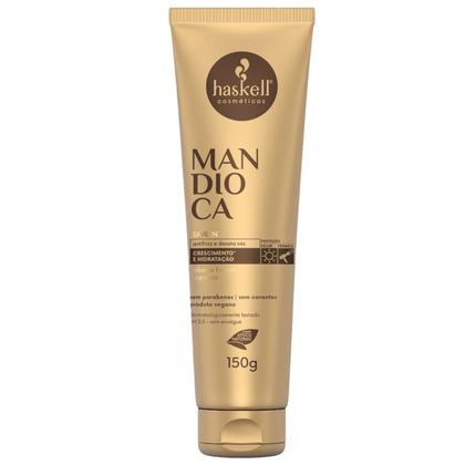 Imagem de Leave In Haskell Mandioca 150G