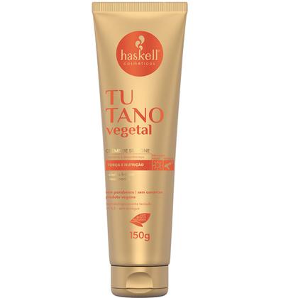 Imagem de Leave In Haskell Tutano 150gr