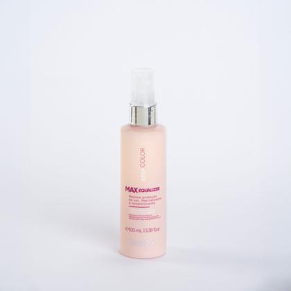 Imagem de Leave-in Keep Color Max Equalizer 100ml  London Cosméticos