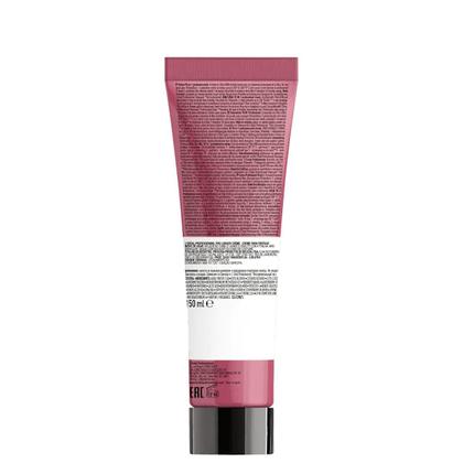 Imagem de Leave-in L'oreal Serie Expert Pro Longer - 150ml