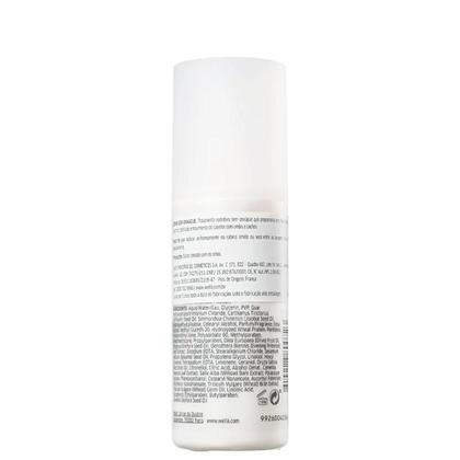 Imagem de Leave-in Nutricurls Curlixir 150ml - Wella Professionals