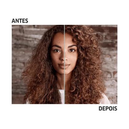 Imagem de Leave-in Nutricurls Curlixir 150ml - Wella Professionals