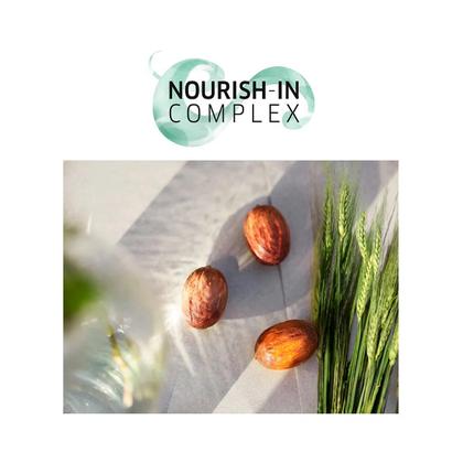 Imagem de Leave-in Nutricurls Curlixir 150ml - Wella Professionals