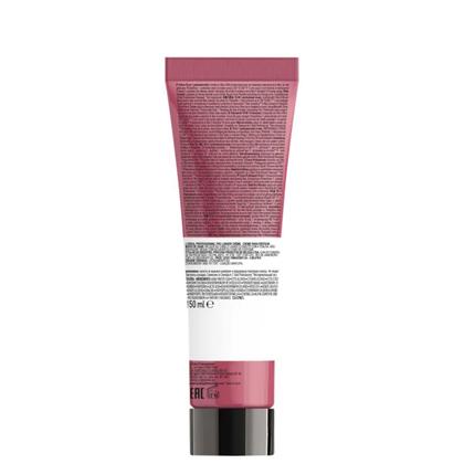 Imagem de Leave-in Pro Longer Loreal Professionnel 150ml 10 em 1
