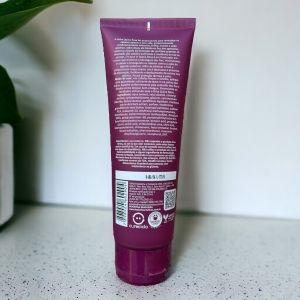 Imagem de Leave In Quina Rosa 240g Haskell