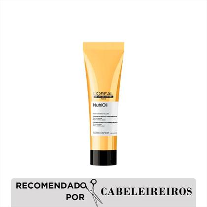 Imagem de Leave-in Serie Expert NutriOil 150ml - L'Oréal Professionnel