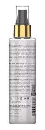 Imagem de Leave-in Spray Regener Felps 140ml - Proteção e Brilho