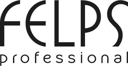 Imagem de Leave-in Spray Regener Felps 140ml - Proteção e Brilho