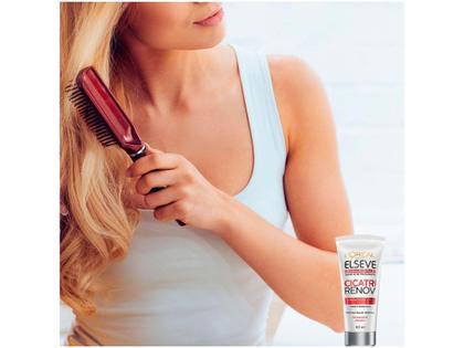 Imagem de Leave In Tratamento Elseve Cicatri Renov - Loreal Paris 50ml