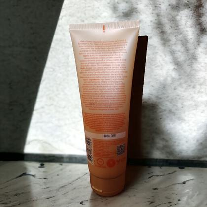 Imagem de Leave In Tutano Creme de Silicone 240g Haskell