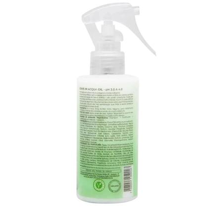 Imagem de Leave-in Veganissima 200ml - K.pro
