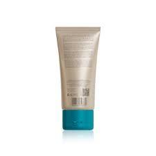 Imagem de Leavein Equilibrante Mirtilo 180ml