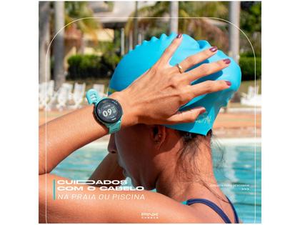 Imagem de Leavein Swim Spray Anti Shock Pre Treino 120ml PINK CHEEKS