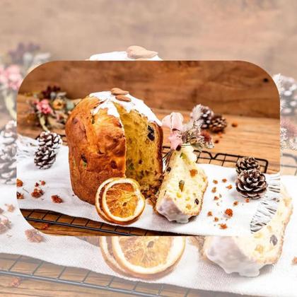 Imagem de Lecitina De Soja 100g Iceberg