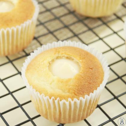 Imagem de Lecitina De Soja 100g Iceberg