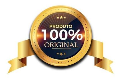 Imagem de Lecitina De Soja 500mg 60 Cáps Apisnutri - SV