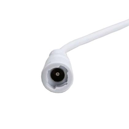 Imagem de Led Driver 8w A 25w 300ma Margirius