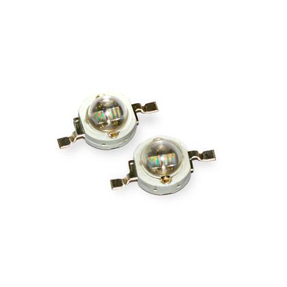 Imagem de Led Para Fotopolimerizador Odontológico 450nm X 5 Watts