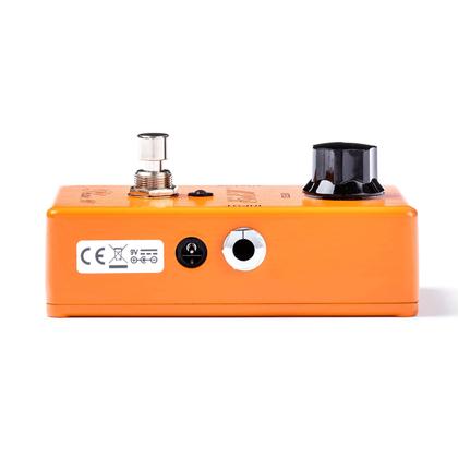 Magazine Luiza | Pra você é Magalu!