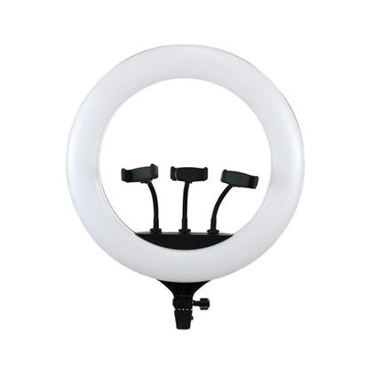 Imagem de LED Ring light 36 cm 14 polegadas