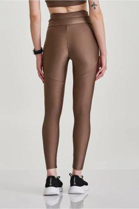 Imagem de Legging adaptiv afina cintura  cajubrasil