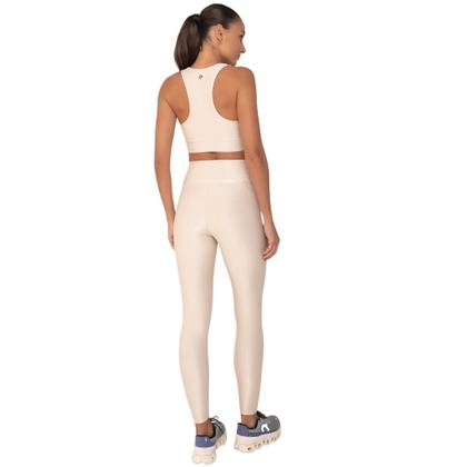 Imagem de Legging Amei Sports Shine - 40598