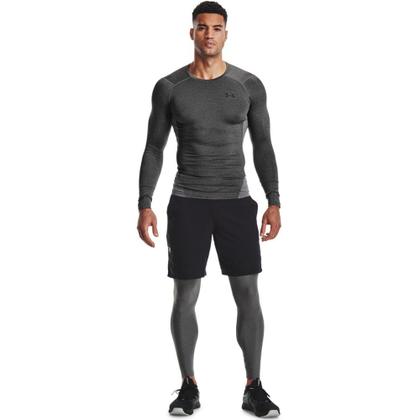 Imagem de Legging de Treino Masculina Under Armour HeatGear