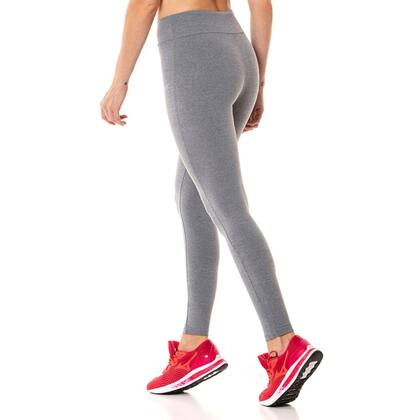 Imagem de Legging de Treino Mizuno Essence