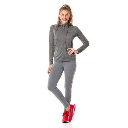 Imagem de Legging de Treino Mizuno Essence