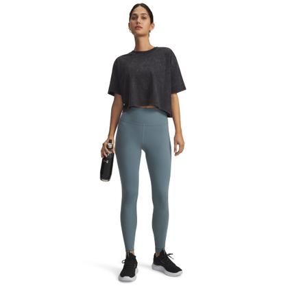 Imagem de Legging de Treino Under Armour Motion Feminina