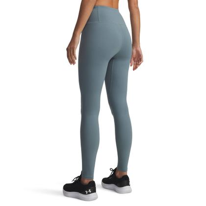 Imagem de Legging de Treino Under Armour Motion Feminina