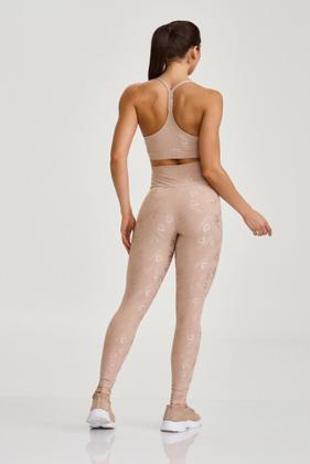 Imagem de Legging exclusiva cajubrasil