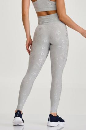 Imagem de Legging exclusiva cajubrasil