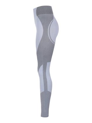 Imagem de Legging Feminina Af Trifil 4135