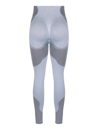 Imagem de Legging Feminina Af Trifil 4135