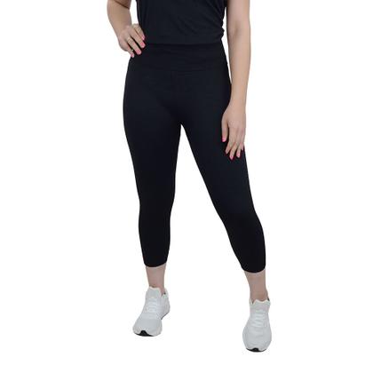 Imagem de Legging Feminina Lupo Basic Fit Preta - 71755