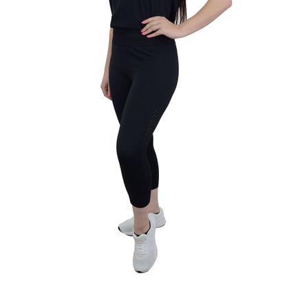 Imagem de Legging Feminina Lupo Basic Fit Preta - 71755