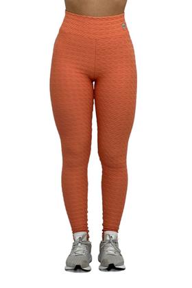 Imagem de Legging feminina moda fitness para academia oceanic