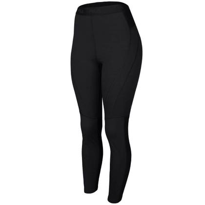 Imagem de Legging Fila Performa Shape Feminina