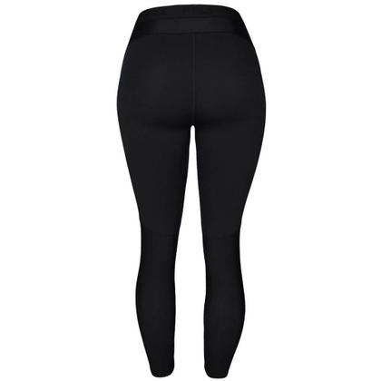 Imagem de Legging Fila Performa Shape Feminina