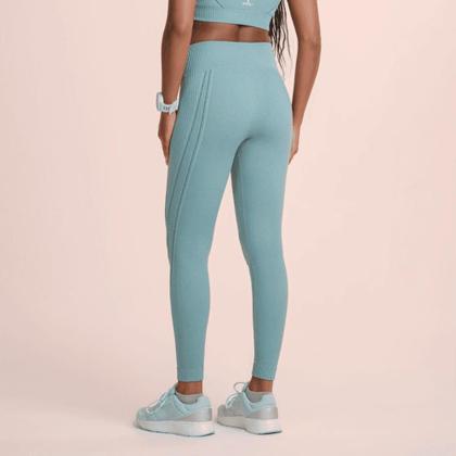 Imagem de Legging Fitness Lupo Sport Max 71053-001