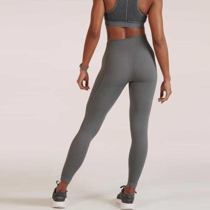 Imagem de Legging Fitness Lupo Sport Max 71053-001