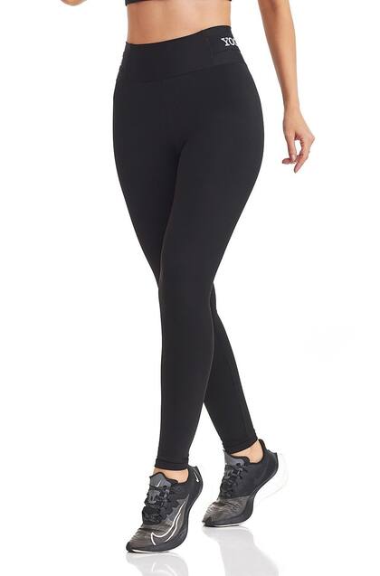 Imagem de Legging Fitness Power Shape  3510