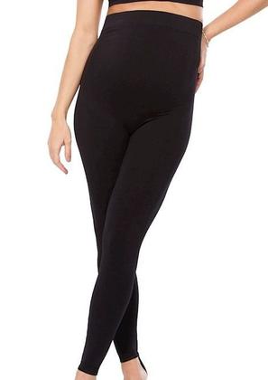 Imagem de Legging Gestante Plie Ref.50044