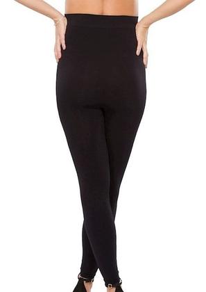 Imagem de Legging Gestante Plie Ref.50044